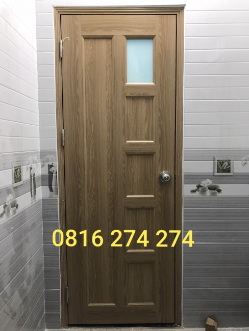 Cửa Đài Loan tại Cần Giuộc Long An Chỉ Từ 1.750.000 đ