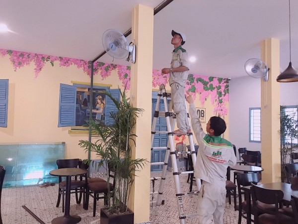 Cửa nhôm Xingfa Bình Dương chính hãng - 0908852130