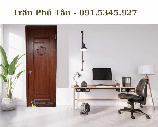 Cửa nhựa Đài Loan giá rẻ – Uy tín & Chất lượng