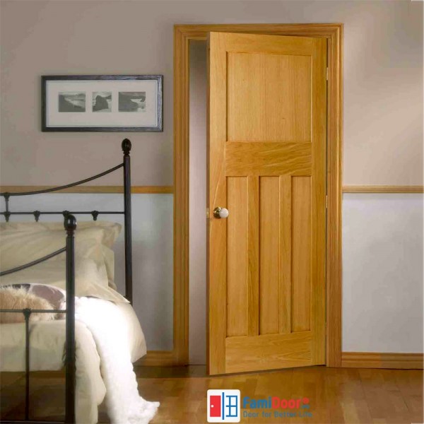 Cửa nhựa giả gỗ là gì - Mua cửa nhựa giả gỗ ở đâu