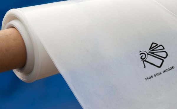 Cung cấp bạt trải nền nhà kính, bạt trải nền cho nhà màng