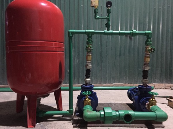    Cung cấp bình tích áp 500 lít hãng Varem giá tốt nhất Call 0983.480.896