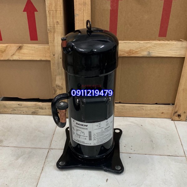 Cung cấp block Daikin 3hp JT95BCBY-1L