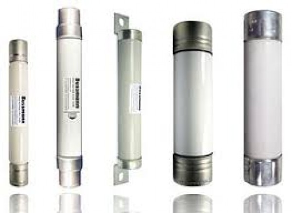 Cung cấp   cầu chì trung thế , cầu chì cao thế , cầu chì tự rơi, 