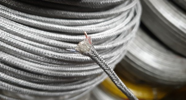 Cung cấp dây bù can nhiệt ở Hà Nội