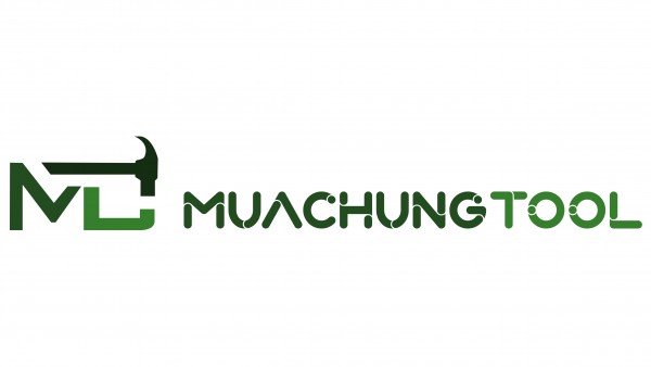 Cung cấp tool MMO, Design, Content,… giá tốt tại muachungtool.com