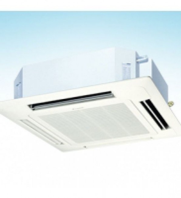 Cung cấp và lắp đặt máy lạnh âm trần daikin - 0932 932 329