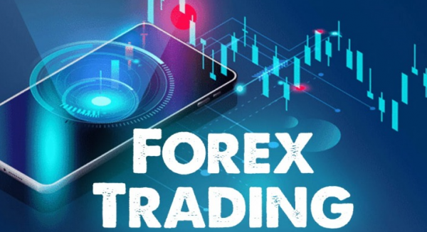 Cùng tìm hiểu qua thông tin khi nào tài khoản forex bị cháy.