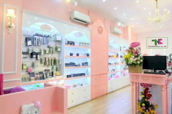 Đại lý bán giá sỉ và lắp đặt máy lạnh treo tường Sharp chính hãng