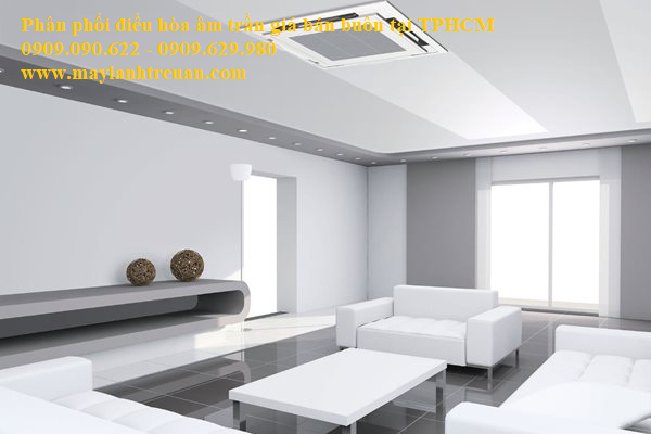 Đại lý bán lắp máy lạnh lg inverter giá tốt - kiểu dáng vừa đẹp vừa sang 