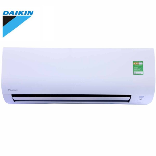 Đại lý bán máy lạnh Daikin - 0902.809.949