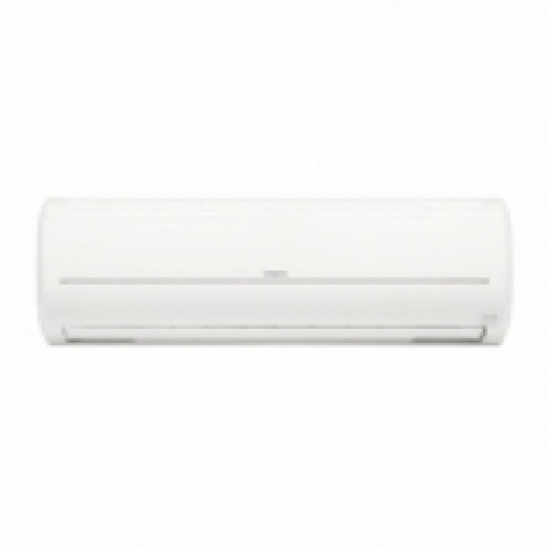 Đại lý bán máy lạnh treo tường Hitachi - 0902.809.949