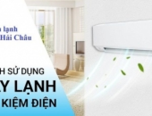 Đại lý chuyên phân phối lượng lớn máy lạnh treo tường Panasonic với mức giá cực hấp dẫn