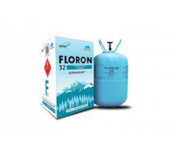  Đại lý Gas Floron R32 - 0902.809.949