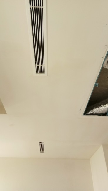 Đại lý giá sỉ tốt nhất tại TP.HCM - Thiên Ngân Phát