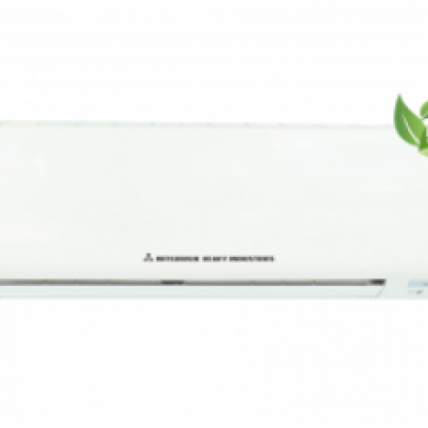 Đại lý máy lạnh treo tường Mitsubishi Heavy - 0902.809.949