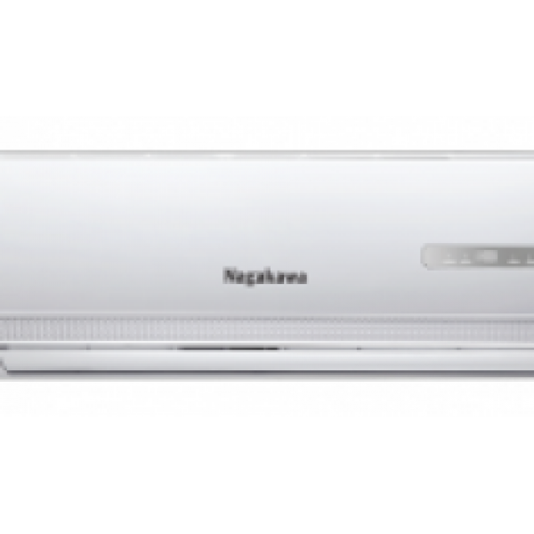Đại lý máy lạnh treo tường Nagakawa - 0902.809.949 