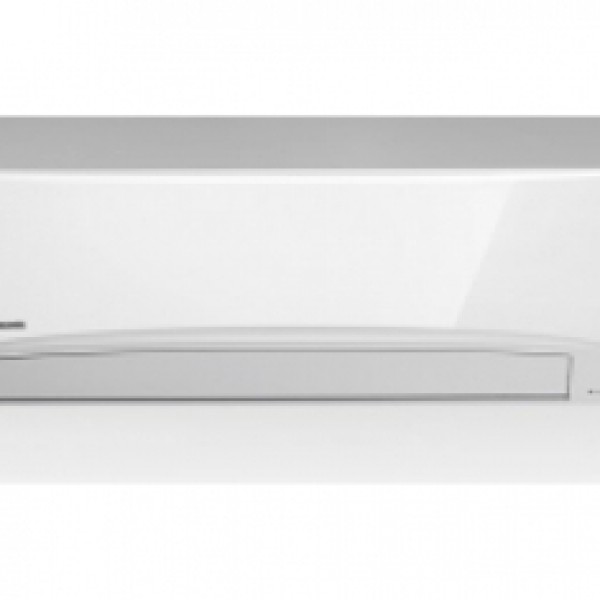 Đại lý máy lạnh treo tường Panasonic - Thành Đạt