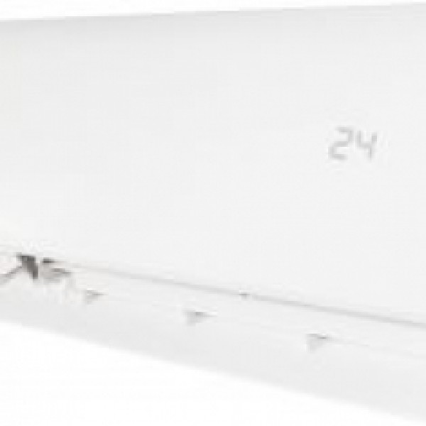 Đại lý máy lạnh treo tường Reetech - 0902.809.949