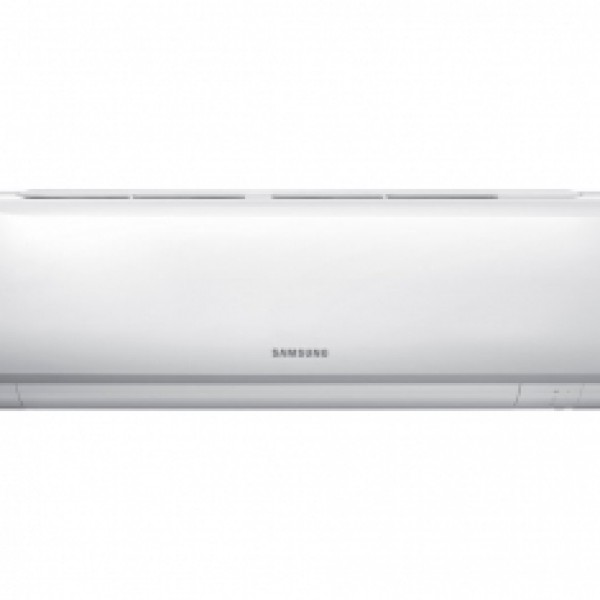 Đại lý máy lạnh treo tường Samsung - Thành Đạt