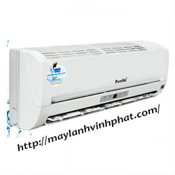 Đại lý – nhà phân phối Máy lạnh treo tường – Treo tường Funiki ghé ngay VĨNH PHÁT để nhận ưu đãi 