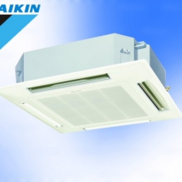 Đại lý phân phối điều hòa âm trần ở HCM - 0902.809.949