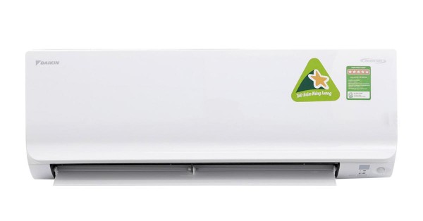 Đại lý phân phối máy lạnh Daikin giá sỉ - Thành Đạt