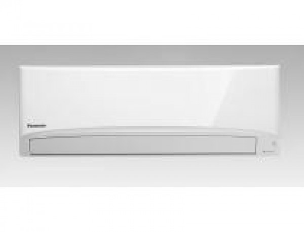 Đại lý phân phối máy lạnh treo tường Panasonic - 0902.809.949