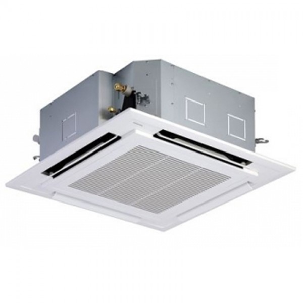 Đại lý Thiên Ngân Phát luôn luôn mang đến sản phẩm chất lượng - giá sỉ