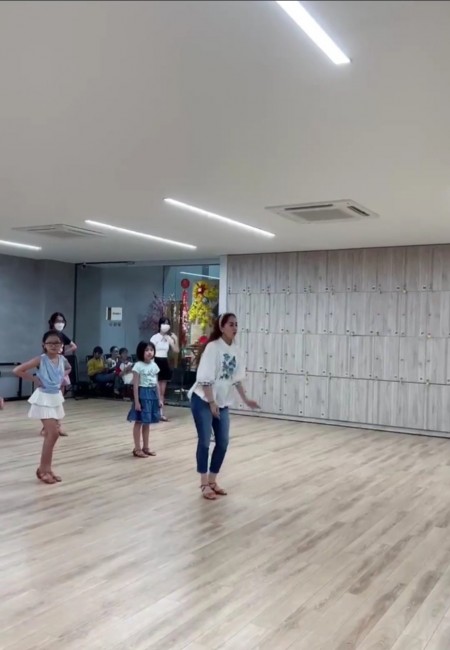 Đại lý Thiên Ngân Phát luôn mang đến cho khách hàng giá máy lạnh thấp nhất có thể
