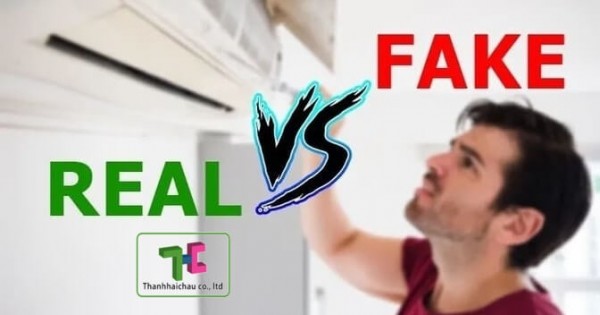 Đại lý ủy quyền bán, lắp máy lạnh chính hãng, chất lượng tốt nhất