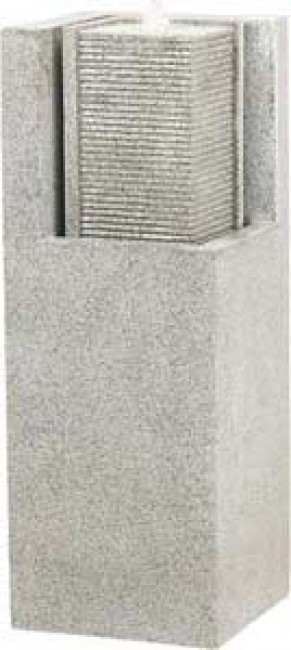 Đài phun nước Composite cao cấp Franoma Abiko 7,720,000₫