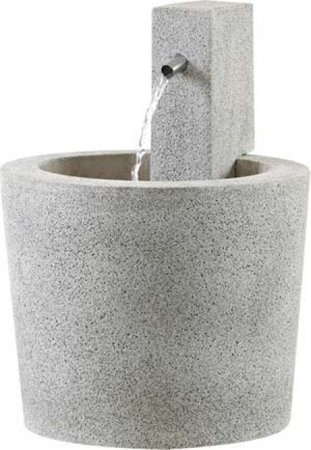 Đài phun nước Composite cao cấp Franoma Almanda 5,940,000₫ 5,346,000₫