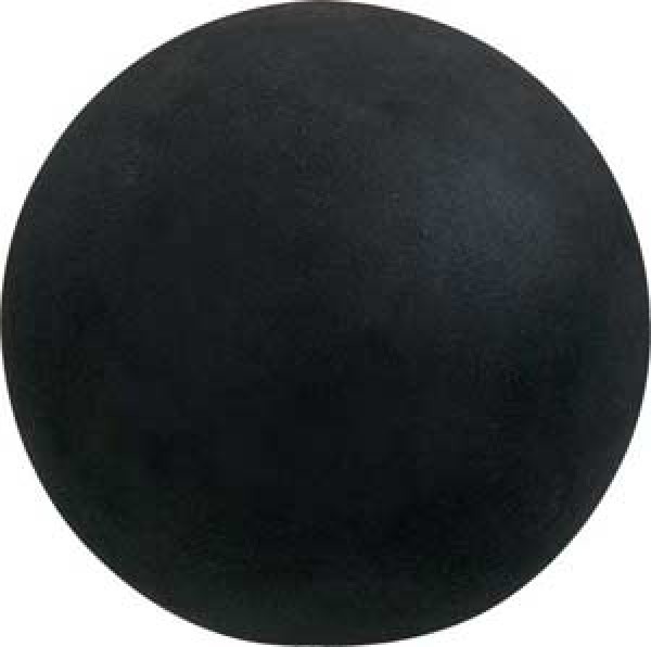 Đài phun nước Esteras Ball Grey 3,040,000₫ 2,736,000₫