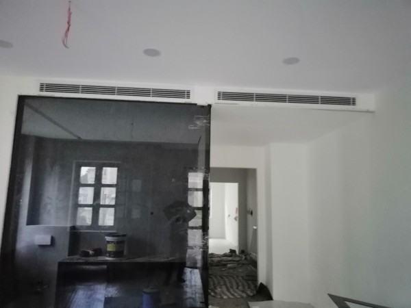 Daikin luôn chú trọng những tính năng vượt trội