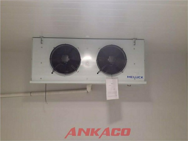 Dàn lạnh Meluck 5.5hp DJ 4.2 cho thợ giá tốt
