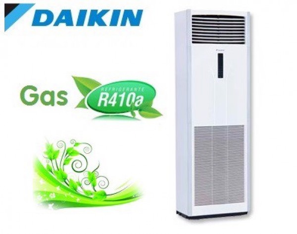 Dàn nóng chống gỉ sét mang đến độ bền cao