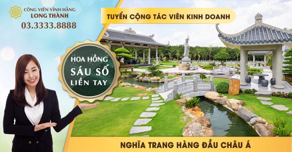 ĐĂNG KÍ CỘNG TÁC VIÊN KINH DOANH-CTV MÔI GIỚI CHUYÊN NGHIỆP BĐS