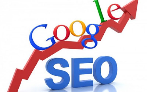 Đăng ký bóng trả sau- Cược bóng trả sau tại Bong88