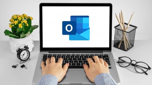 Đăng ký email tên miền Outlook 365 trong vòng 2s với MSO 