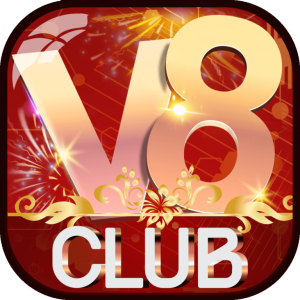 đánh bài tá lả gamev8club.com