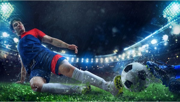 Đánh giá bóng đá Đức vs Israel, 02h45 ngày 27/3