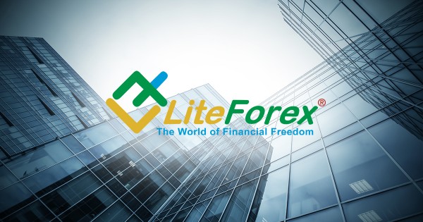 Đánh giá chi tiết sàn LiteForex