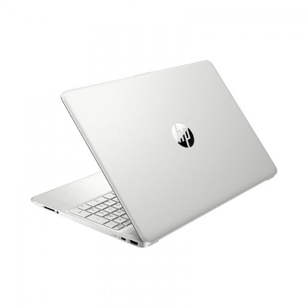 Đánh giá chi tiết sản phẩm Laptop HP 15s FQ1107TU 193Q3PA