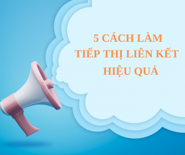 Đánh giá Ebook tiếp thị liên kết trong khoảng A đến Z PDF