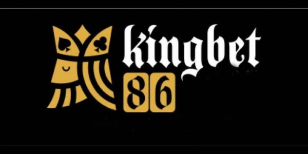 Đánh giá Kingbet86 - Nhà cái uy tín hàng đầu Châu Á