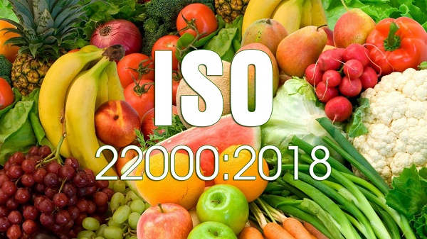 Đánh giá mối nguy theo hệ thống quản lý ATTP ISO 22000