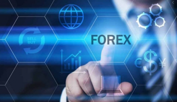 Đánh giá những sàn Forex uy tín thông qua nền tảng giao dịch