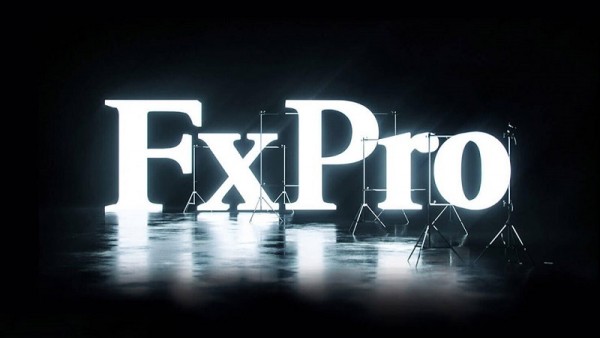Đánh giá sàn giao dịch FxPro? Hướng dẫn rút tiền từ sàn FXPro