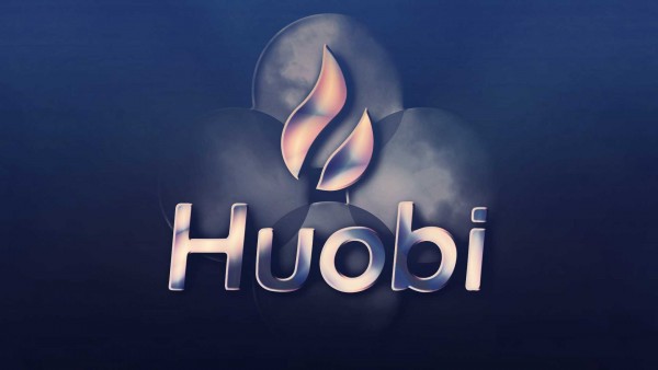 Đánh giá sàn Huobi - Hướng dẫn đăng ký và cách giao dịch trên sàn Huobi (Hbg.com)